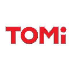 TOMi Cat